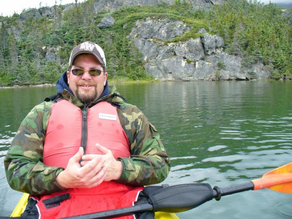 2010-Canada-kayak-tour-Trev
